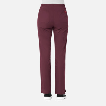 9726 Blush Pink View 10