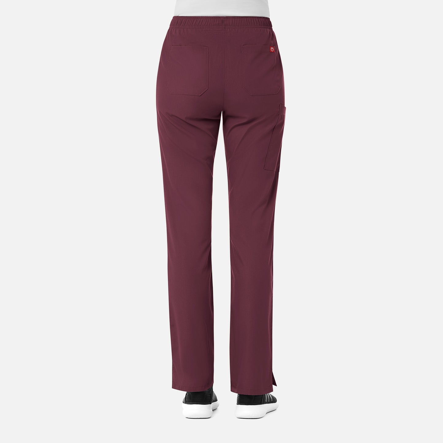 9726 Blush Pink View 10