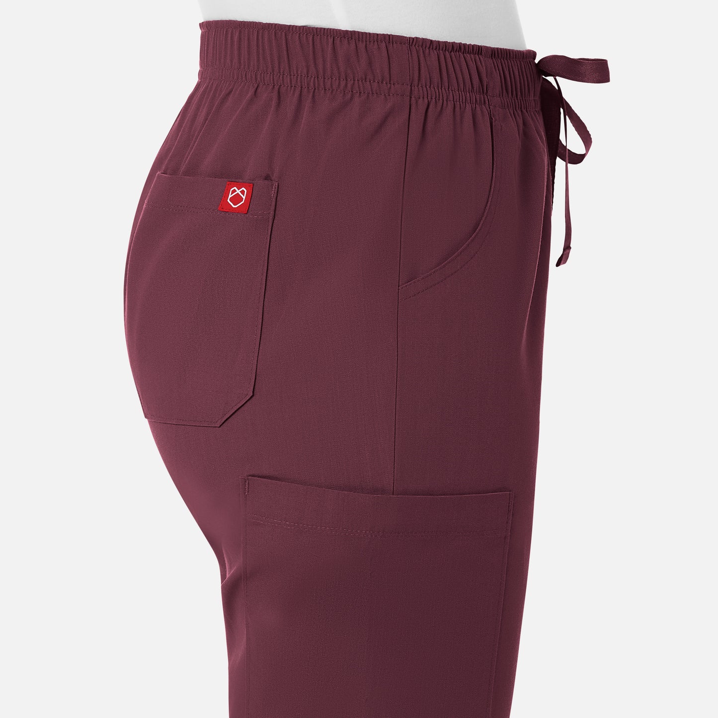 9726 Blush Pink View 11