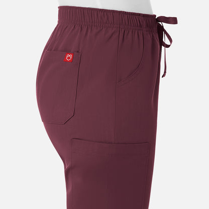 9726 Blush Pink View 11