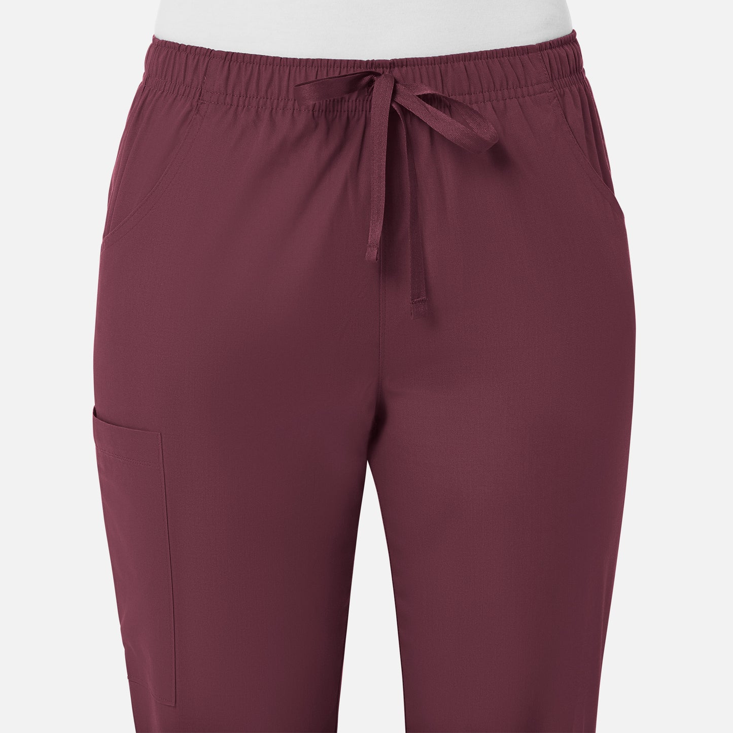 9726 Blush Pink View 12