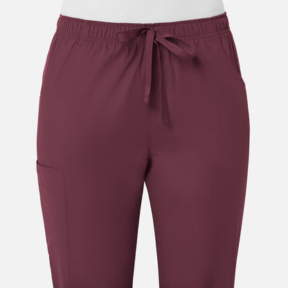 9726 Blush Pink View 12