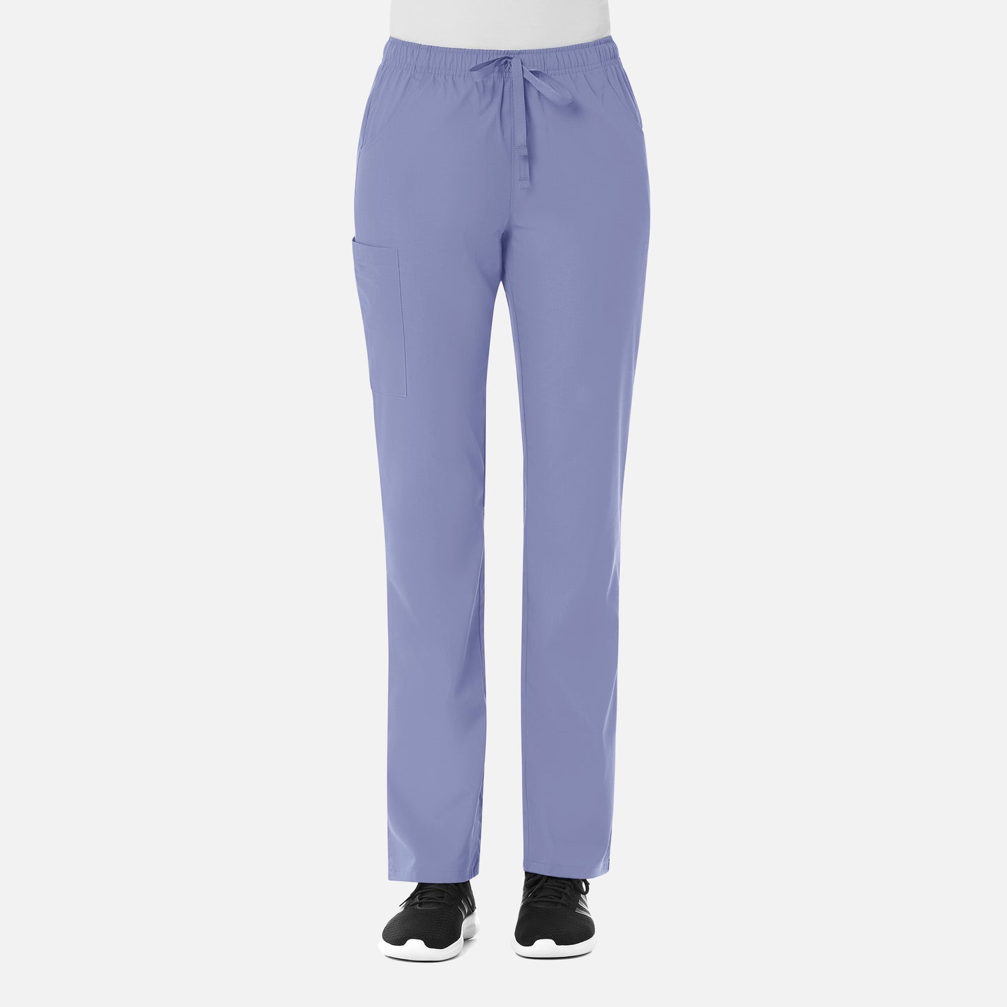 Maevn RedPanda 9726 Women’s Full Elastic Cargo Pant