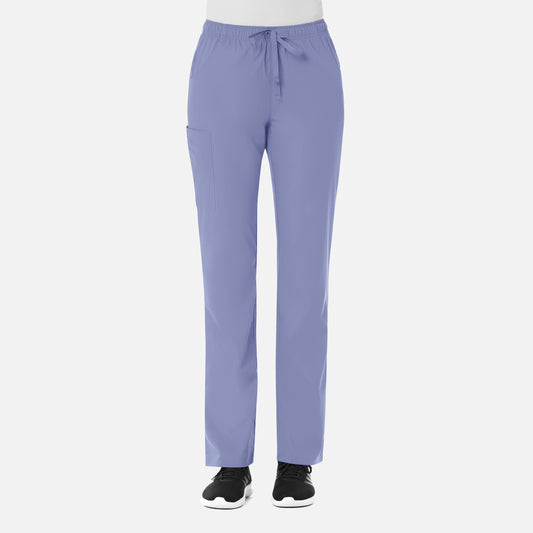 Maevn RedPanda 9726 Women’s Full Elastic Cargo Pant