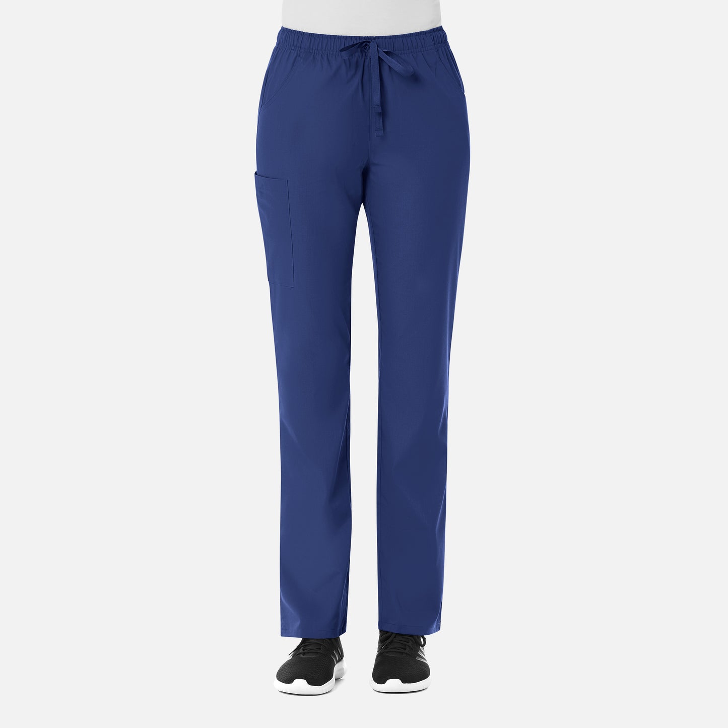 Maevn RedPanda 9726 Women’s Full Elastic Cargo Pant