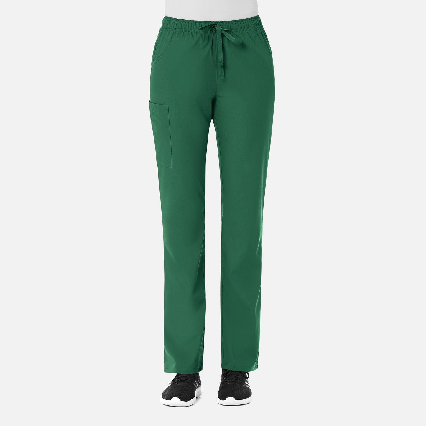 Maevn RedPanda 9726 Women’s Full Elastic Cargo Pant