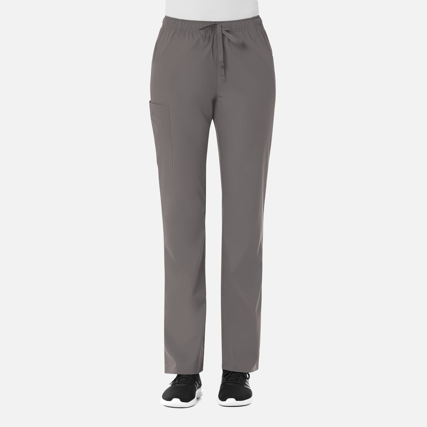 Maevn RedPanda 9726 Women’s Full Elastic Cargo Pant