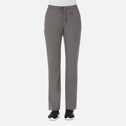 Maevn RedPanda 9726 Women’s Full Elastic Cargo Pant