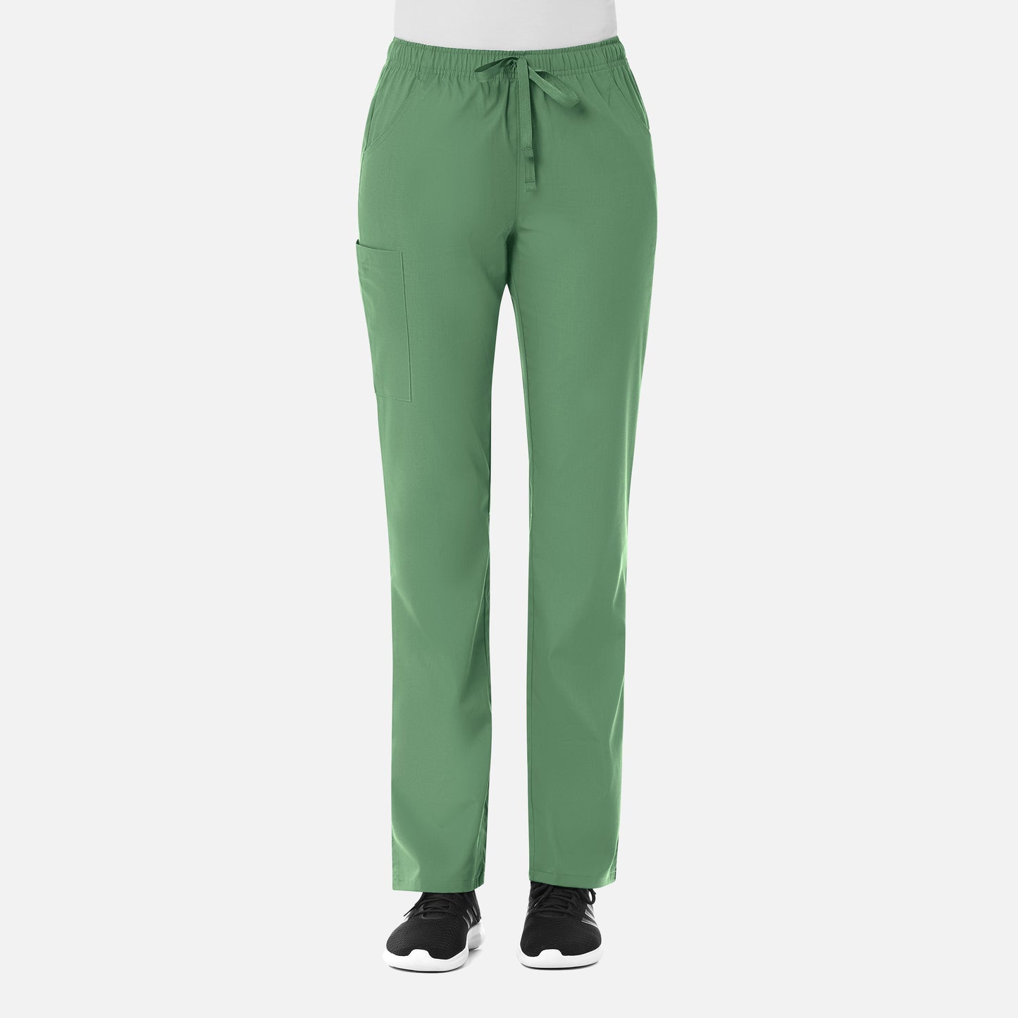 Maevn RedPanda 9726 Women’s Full Elastic Cargo Pant