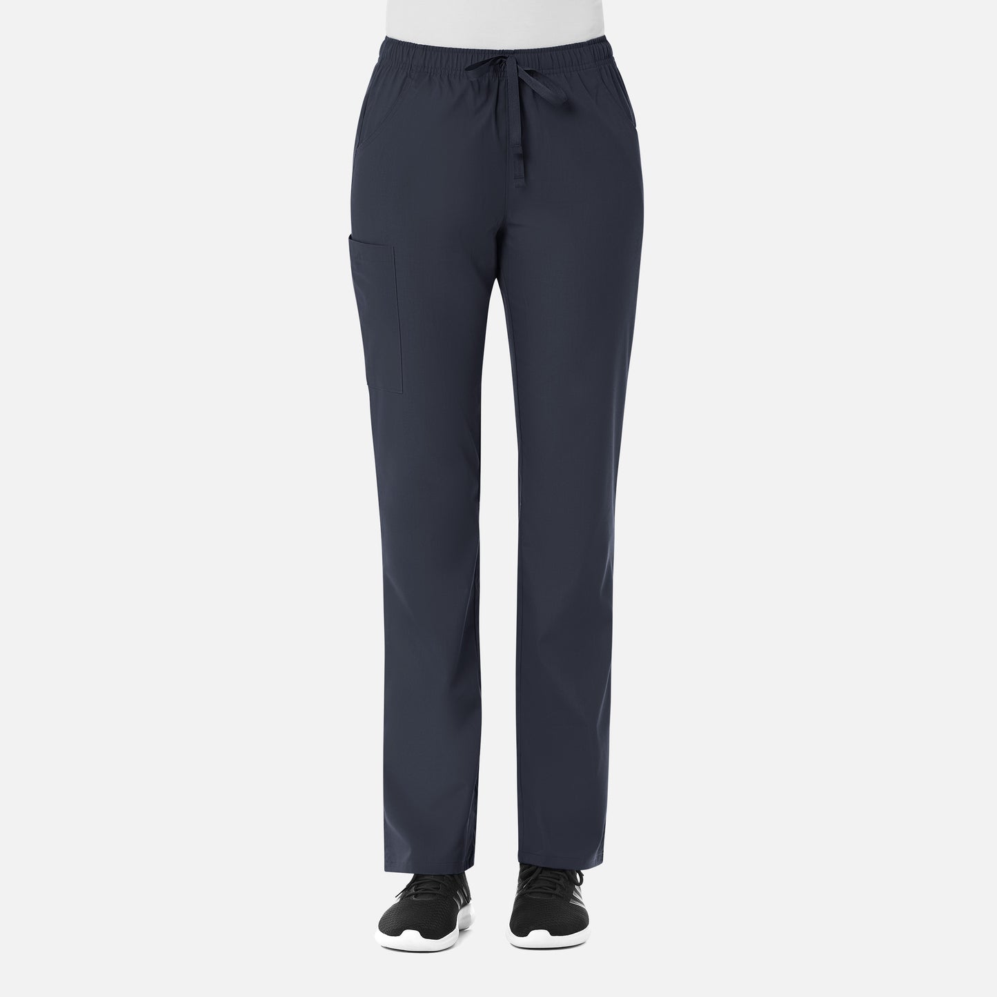 Maevn RedPanda 9726 Women’s Full Elastic Cargo Pant