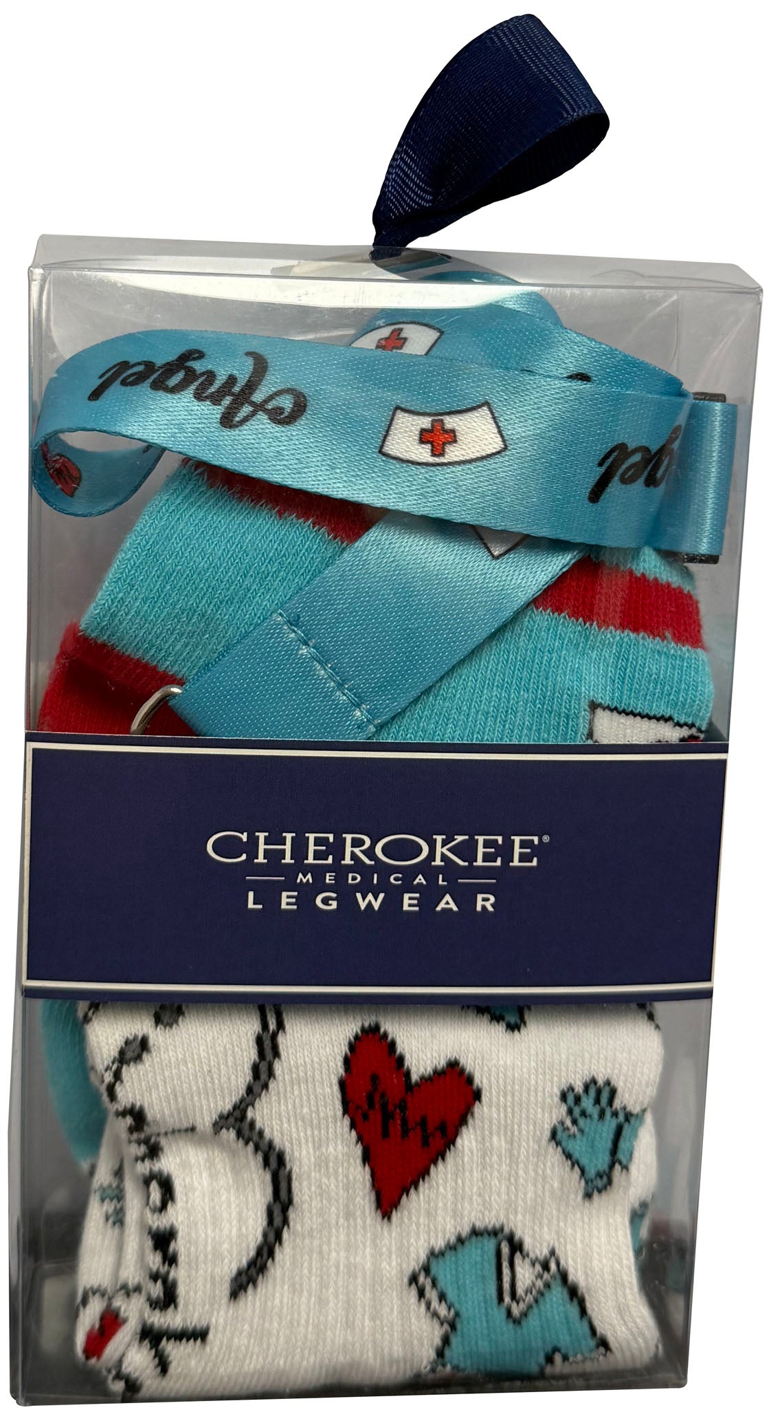 APPRECIATION Main Image