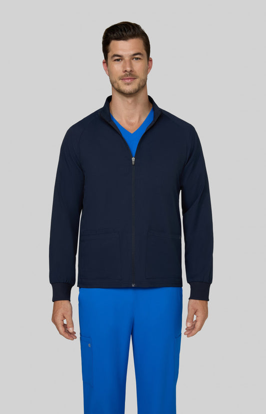 C401-Navy-XXS