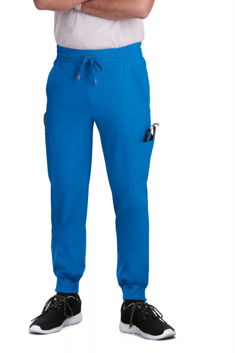 C600-RoyalBlue-XXS