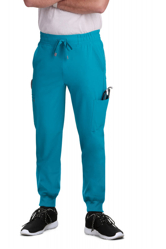 C600-Teal-XXS