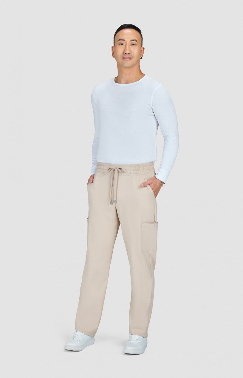 C601-Khaki-XXS-Regular