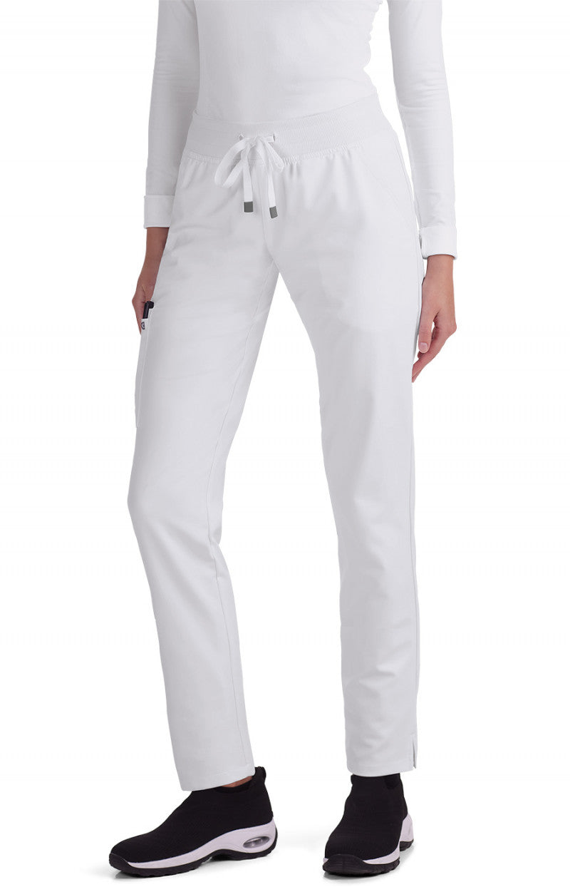 C701-White-XXS-Petite