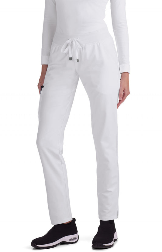 C701-White-XXS-Petite