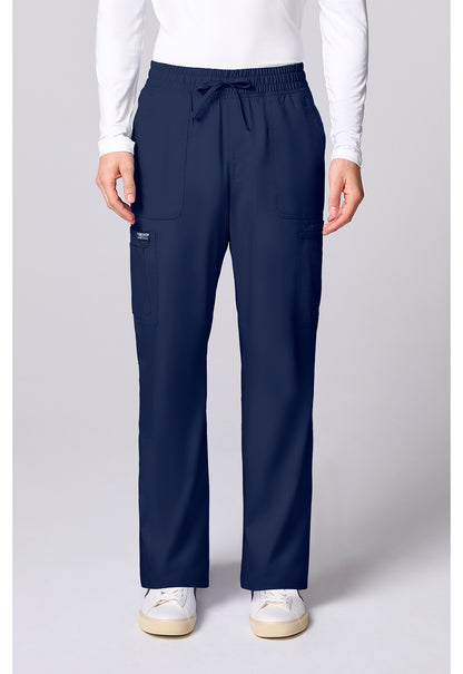 Cherokee WW Revolution Men's CK00001 Men's 12 Pockets Pants