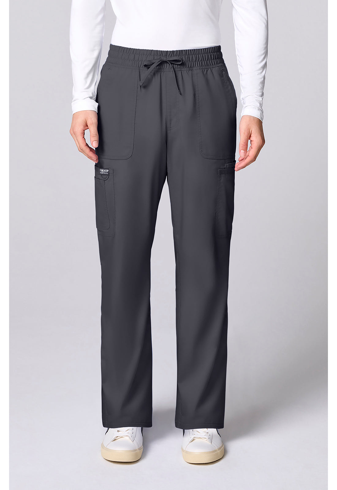 Cherokee WW Revolution Men's CK00001 Men's 12 Pockets Pants