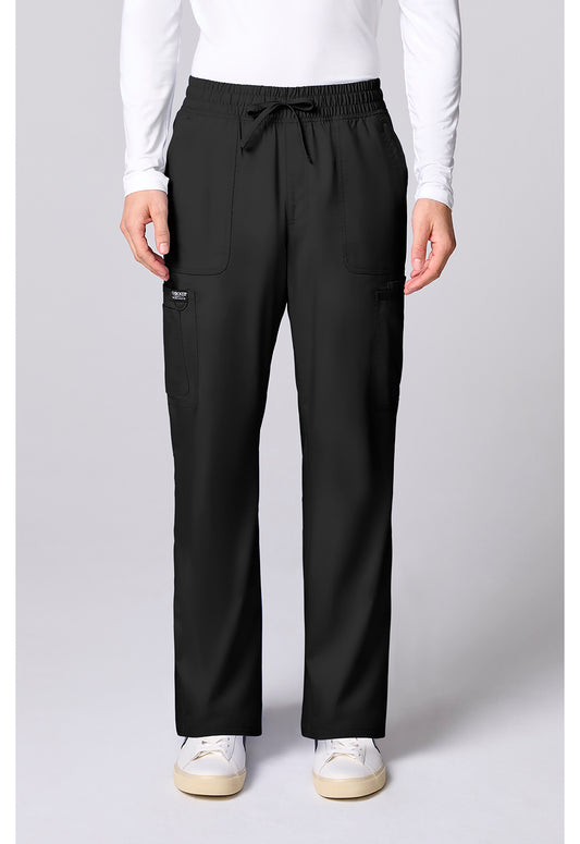 Cherokee WW Revolution Men's CK00001 Men's 12 Pockets Pants
