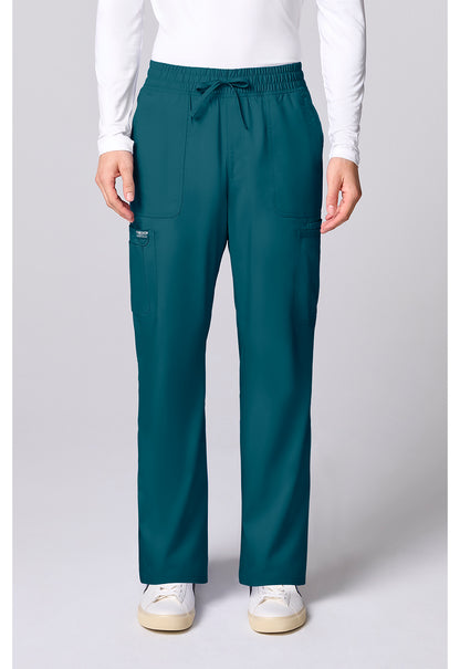 Cherokee WW Revolution Men's CK00001 Men's 12 Pockets Pants