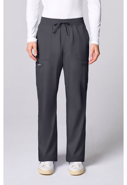 Cherokee WW Revolution Men's CK00001 Men's 12 Pockets Pants