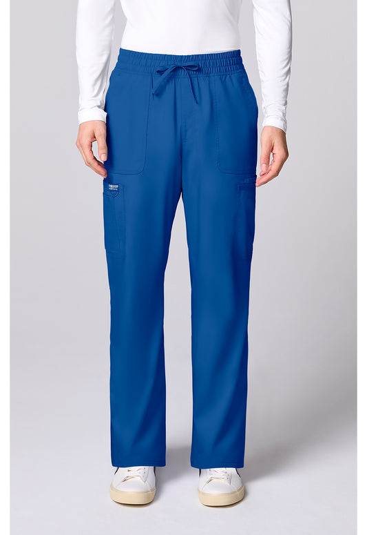Cherokee WW Revolution Men's CK00001 Men's 12 Pockets Pants