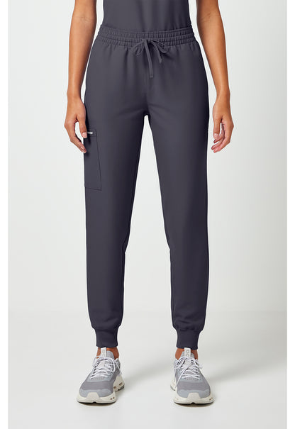 Cherokee WW Originals Ultra Women's CK00034A Mid Rise Jogger