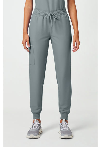 Cherokee WW Originals Ultra Women's CK00034A Mid Rise Jogger