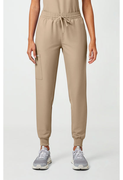 Cherokee WW Originals Ultra Women's CK00034A Mid Rise Jogger