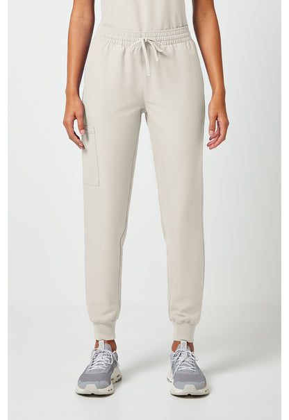 Cherokee WW Originals Ultra Women's CK00034A Mid Rise Jogger