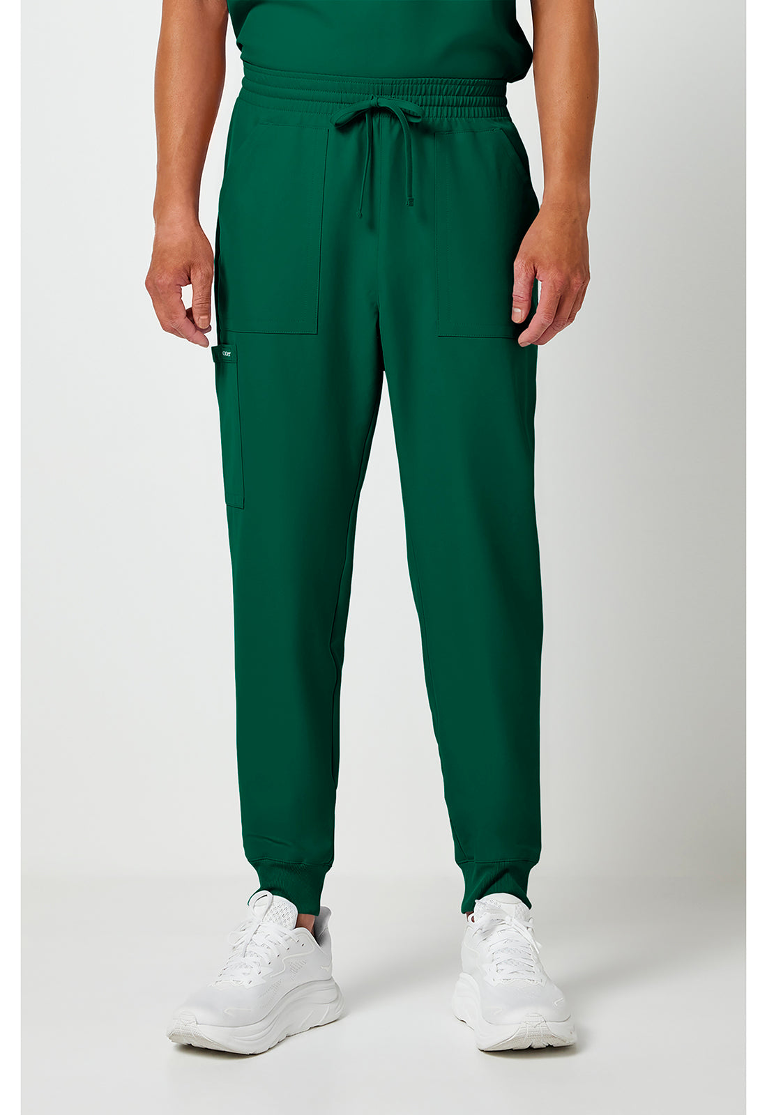 Cherokee WW Originals Ultra Men's CK00035A Mid Rise Jogger