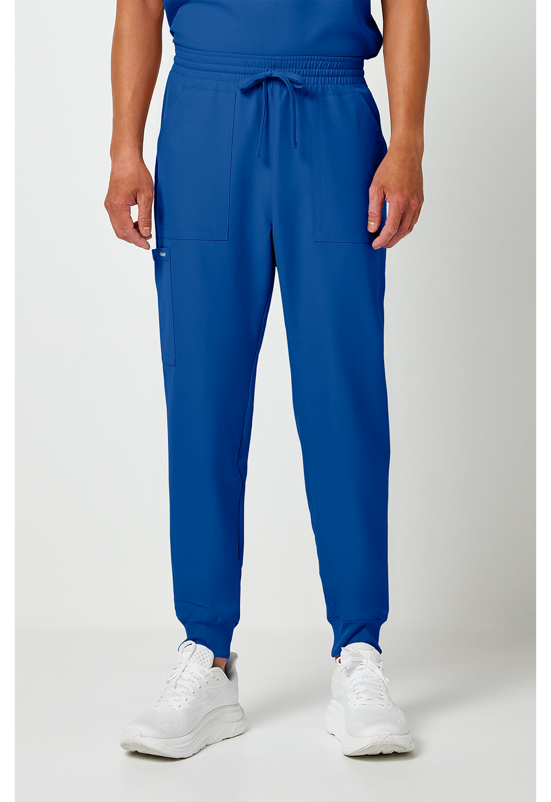 Cherokee WW Originals Ultra Men's CK00035A Mid Rise Jogger