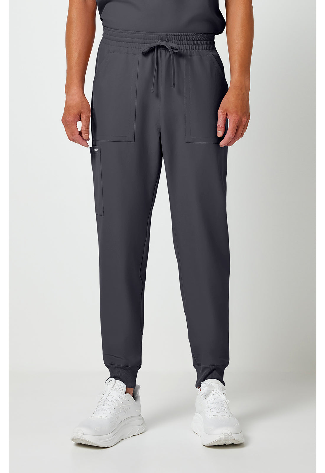 Cherokee WW Originals Ultra Men's CK00035A Mid Rise Jogger