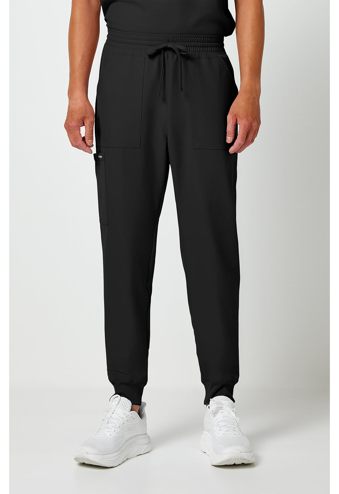 Cherokee WW Originals Ultra Men's CK00035A Mid Rise Jogger – The