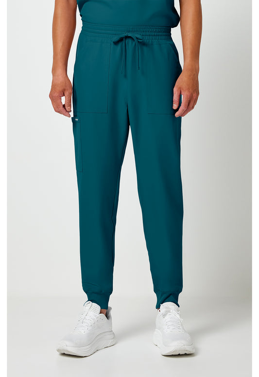 Cherokee WW Originals Ultra Men's CK00035A Mid Rise Jogger