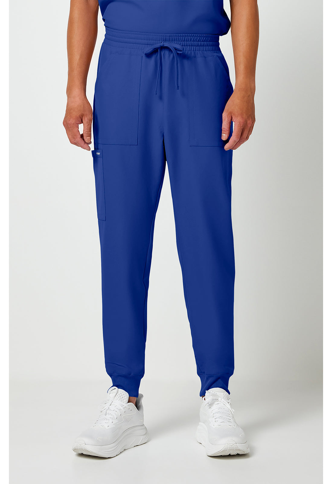 Cherokee WW Originals Ultra Men's CK00035A Mid Rise Jogger