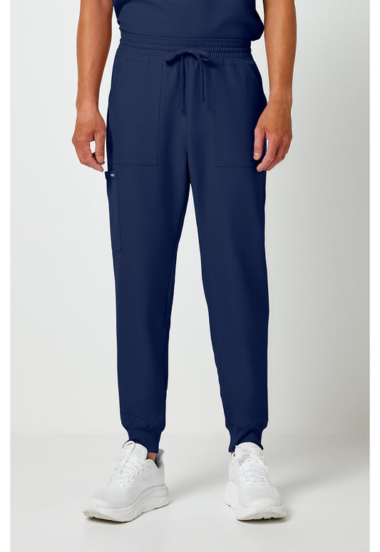 Cherokee WW Originals Ultra Men's CK00035A Mid Rise Jogger