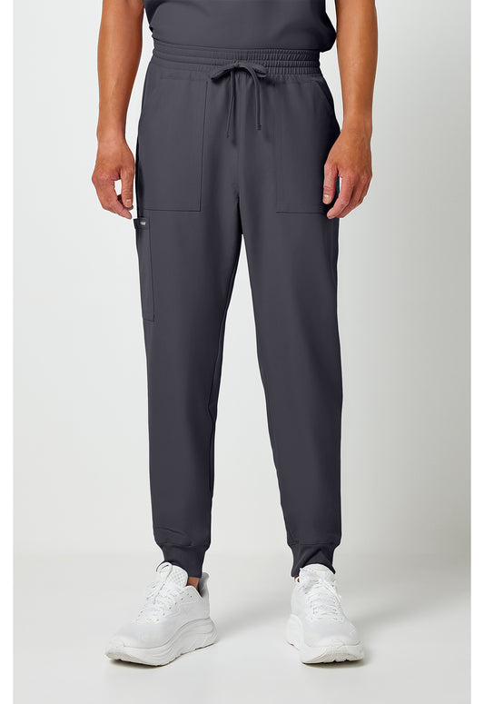 Cherokee WW Originals Ultra Men's CK00035A Mid Rise Jogger