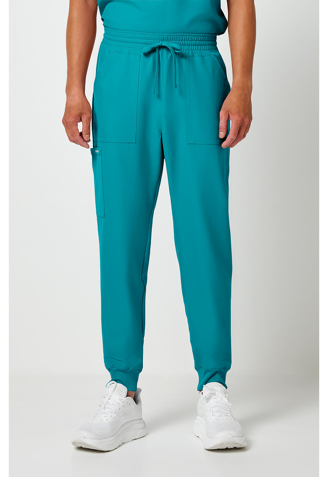 Cherokee WW Originals Ultra Men's CK00035A Mid Rise Jogger