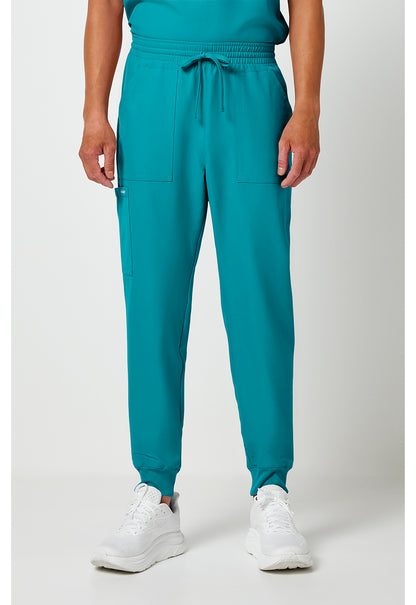 Cherokee WW Originals Ultra Men's CK00035A Mid Rise Jogger