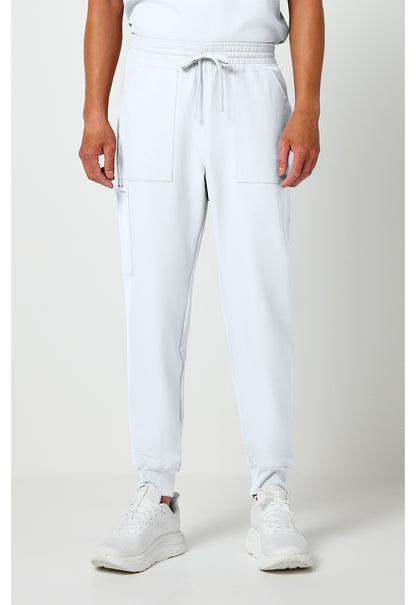 Cherokee WW Originals Ultra Men's CK00035A Mid Rise Jogger