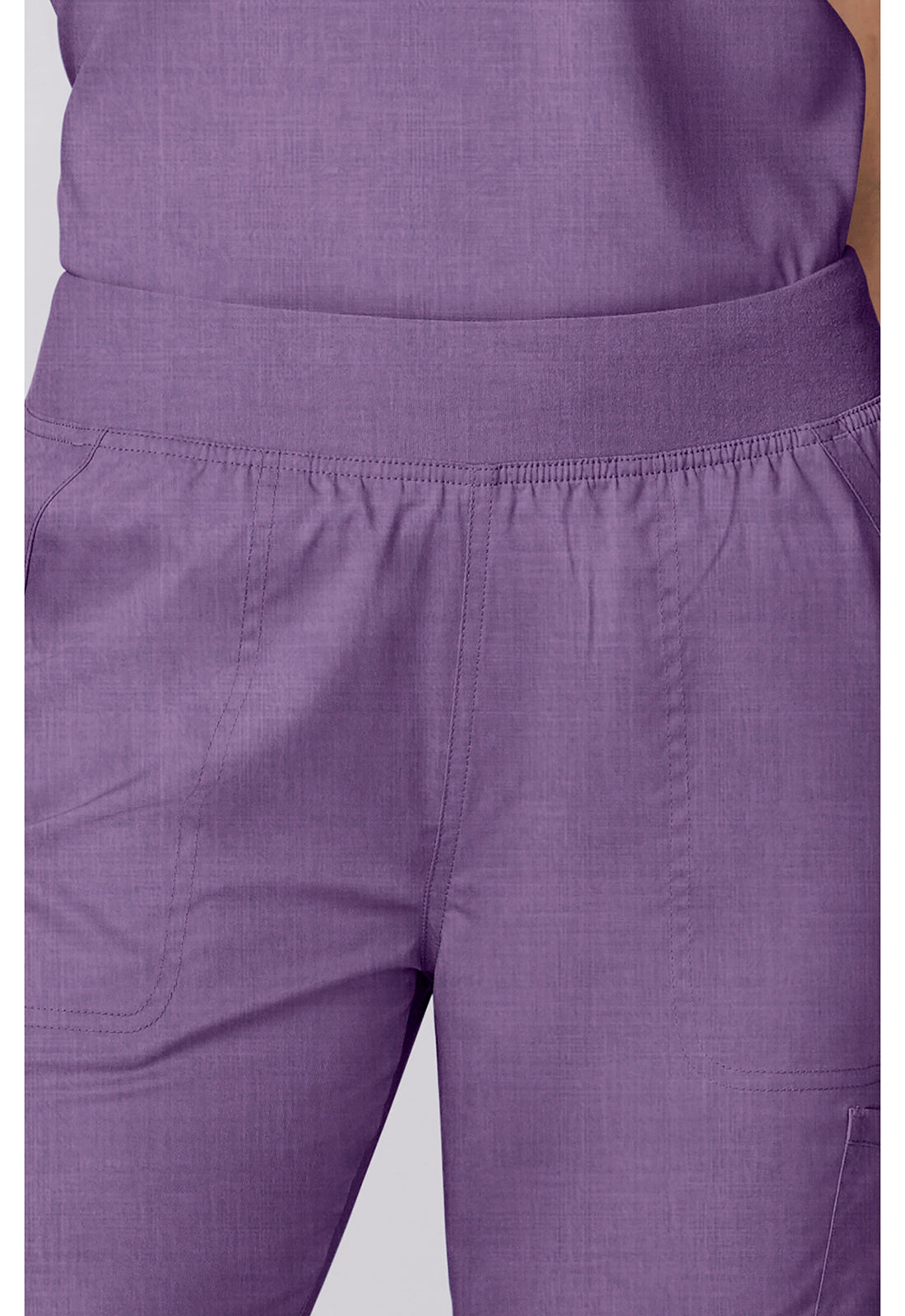 CK00039 View 15