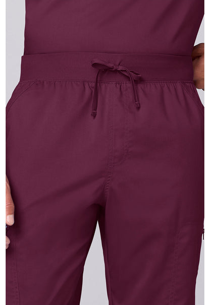 CK00045 View 59
