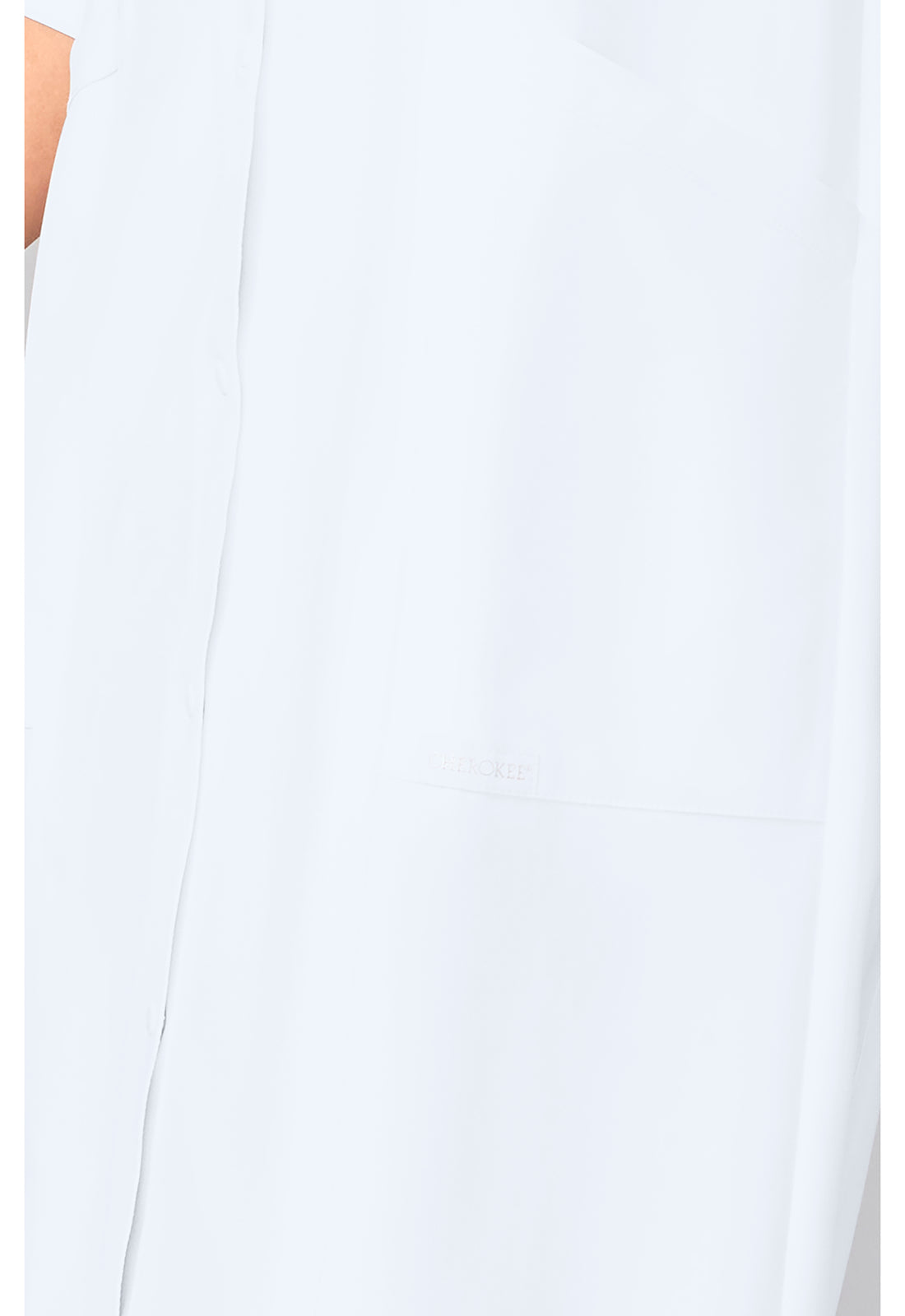 CK00046 View 7