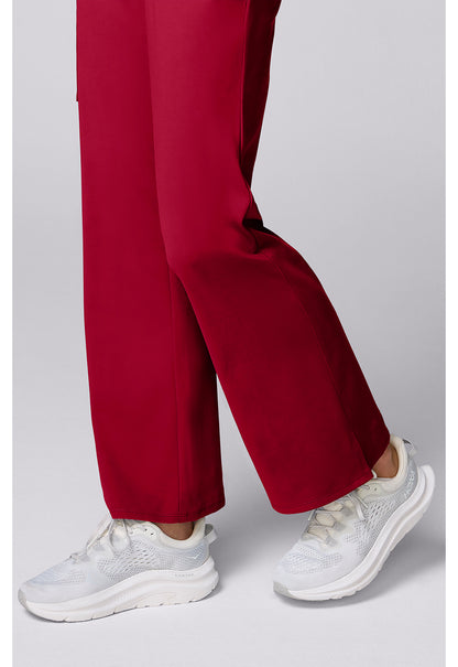 CK00071 View 44
