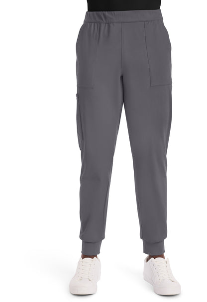 Cherokee Achieve Men's CK034 Men's 5-Pocket Jogger Pant