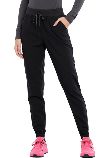 CK EUPHORIA Women's CK260A Mid Rise Jogger