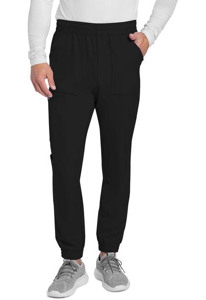 WW ORIGINALS ULTRA Men's CK278A Men's Mid Rise Jogger