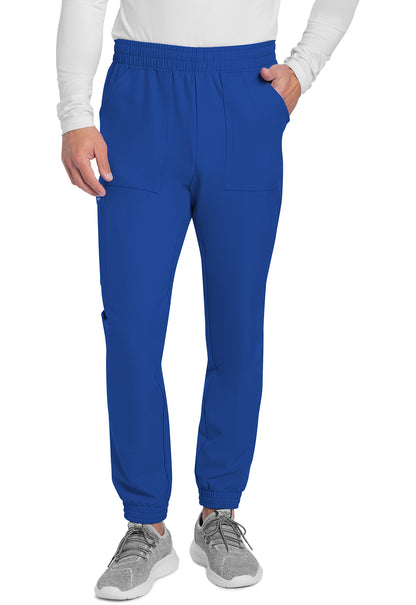 WW ORIGINALS ULTRA Men's CK278A Men's Mid Rise Jogger